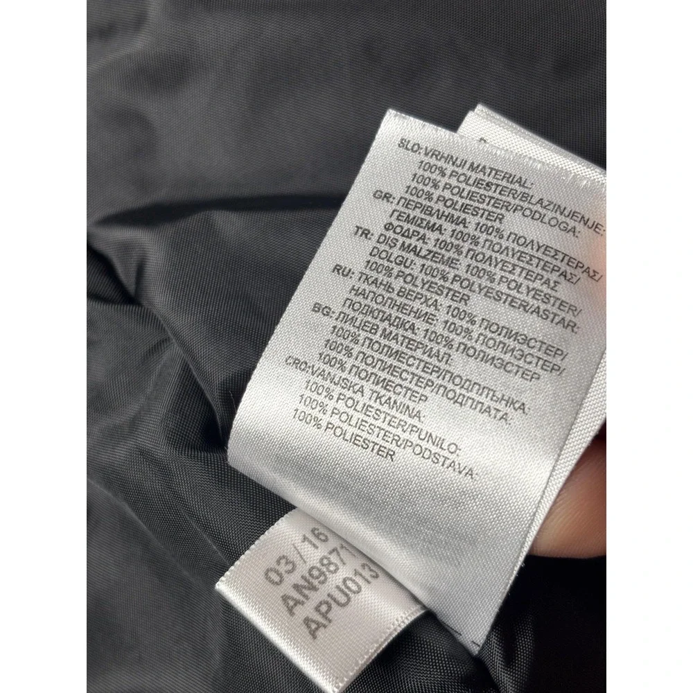 adidas brand item